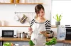 Nuoc Rua Chen Mylight